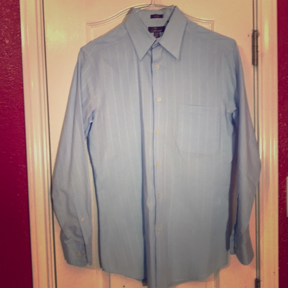 Dress shirt